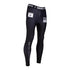 Tatami White Label Grappling Tights-3